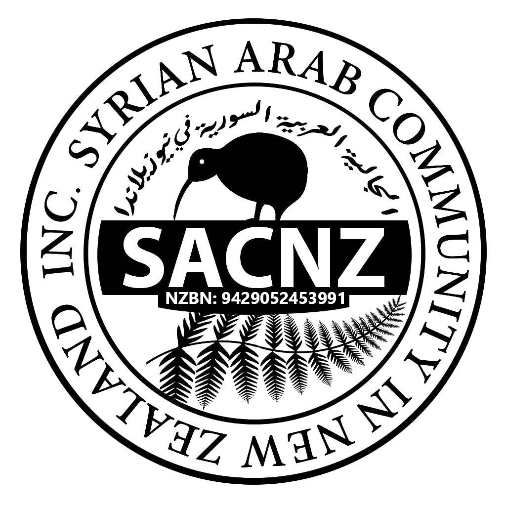 SACNZ